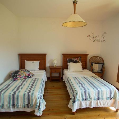 Quinta De Lourosa Guest House Lousada Exterior photo